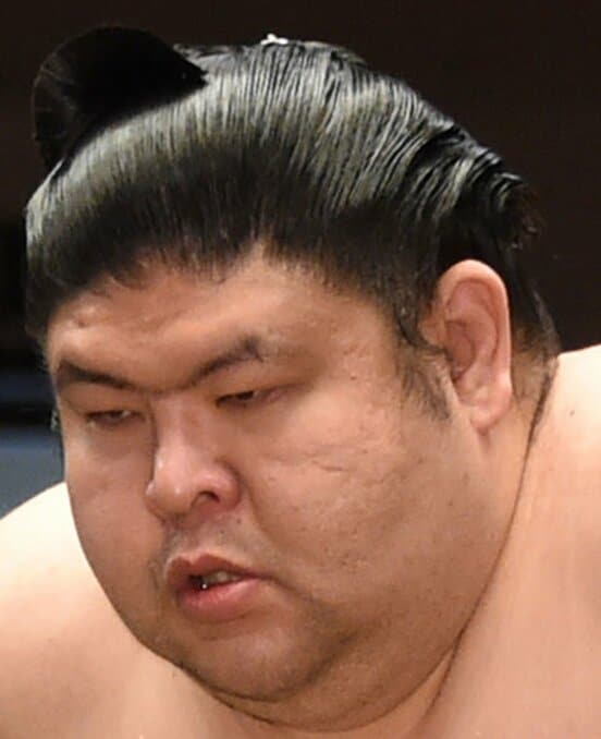  明瀬山