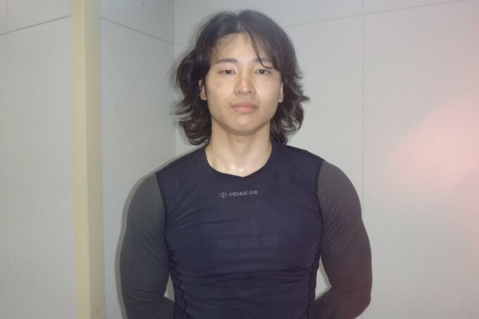 【大垣競輪・ＦⅠ中京スポーツ杯】山口拳矢　ビッグ戦線に弾みのＶ「次も優勝を狙います」