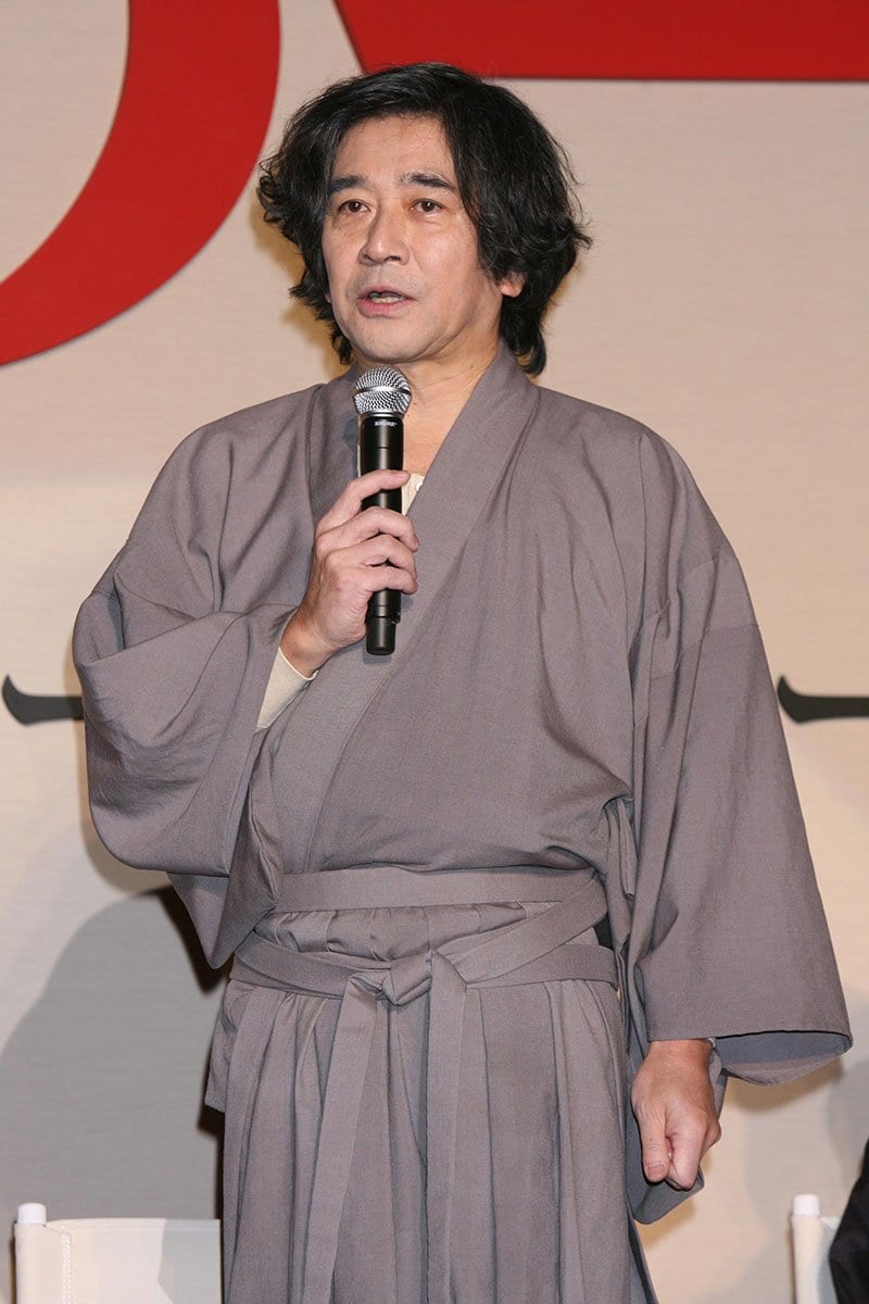 公の場での発言・インタビュー報道記録