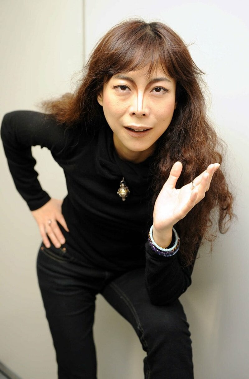 活動歴および当時の関連ビジュアル記録