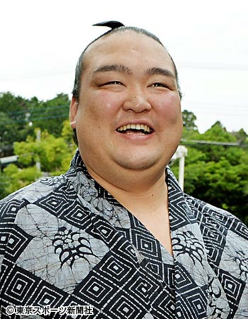 稀勢の里笑顔 _ 稀勢の里寛 歴代 , 【秋場所】稀勢の里“不気味な笑顔”の意味 – DADYA