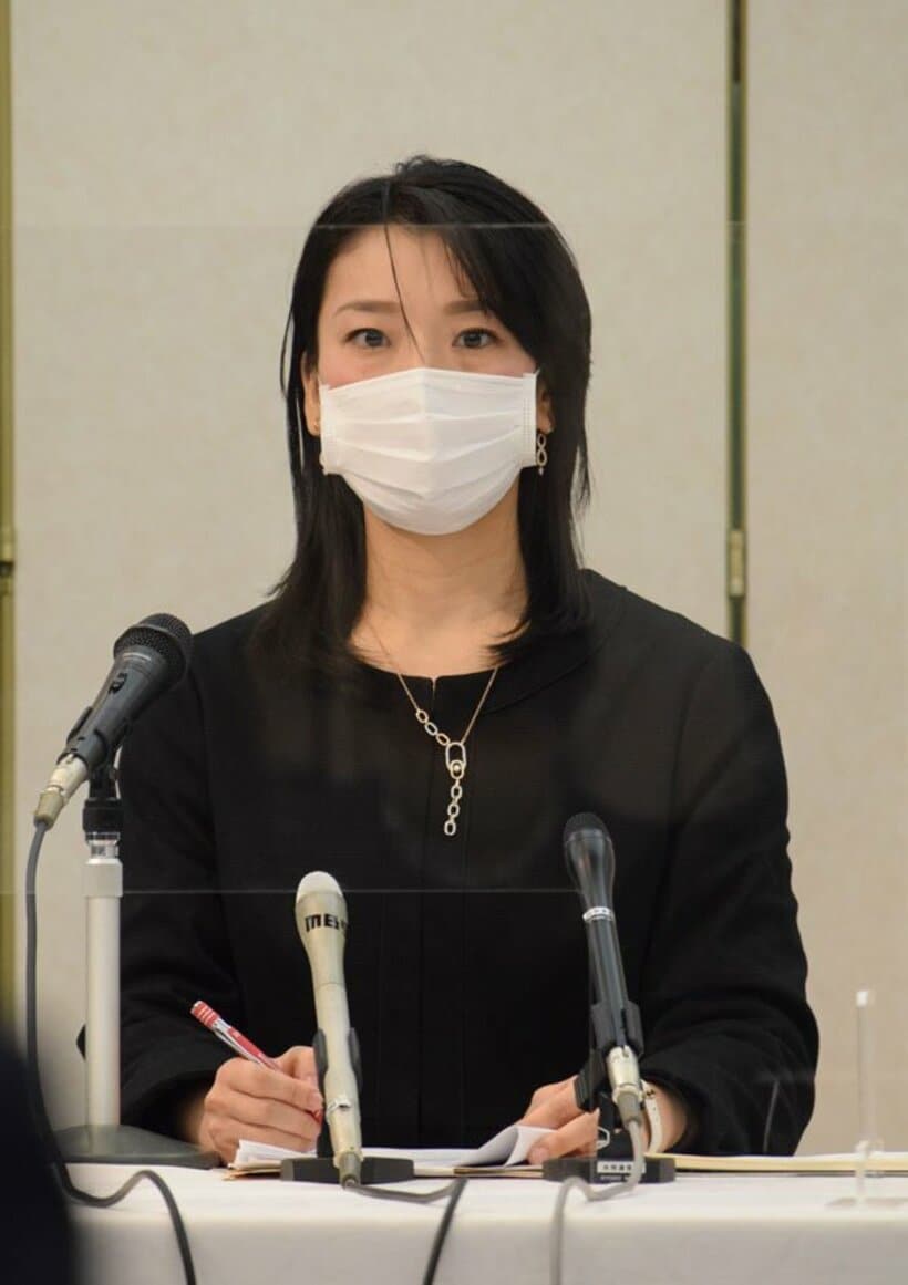  籠池町浪理事長