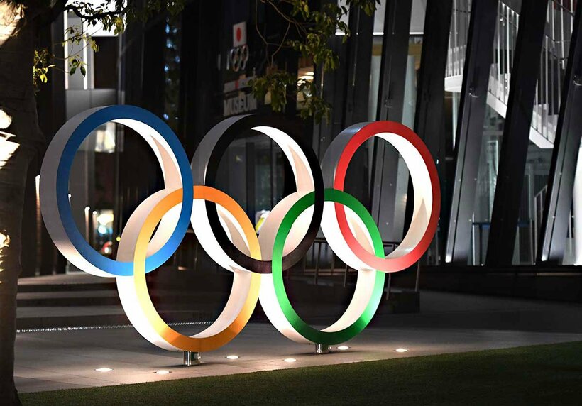  英国の五輪メダリストは「東京五輪は中止すべき」と訴えた
