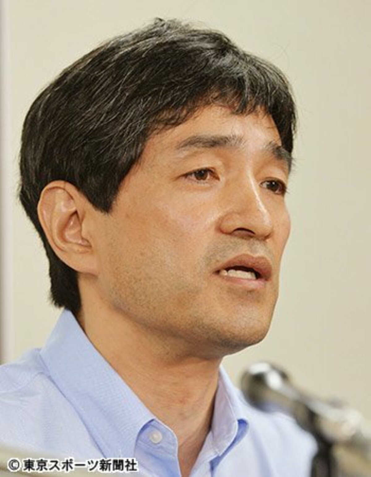 オウム７人死刑執行も区切りとならず 上祐派の本拠地住民は不安のまま 東スポweb