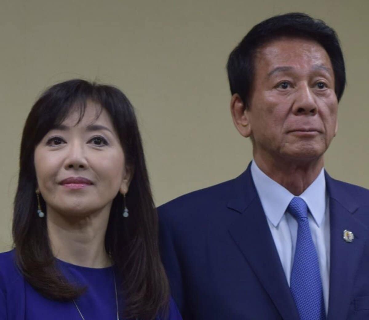 杉 良太郎 病気