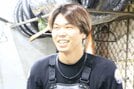 【飯塚オート・ＳＧオールスター】祐定響　ＳＧ初勝利「結果を出せたことがうれしい」