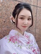 【太田理恵の競輪〝エレガント〟分析】１２３期の注目選手は？