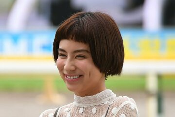 ラブリ