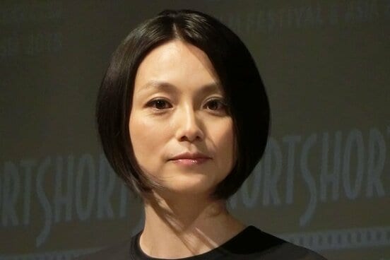 本上まなみ