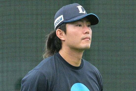 争奪戦が予想される今井達也