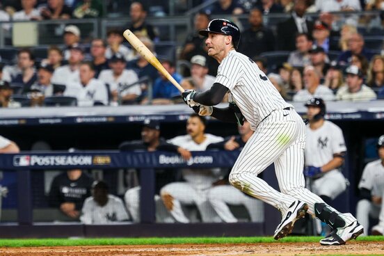 バリンジャー（ロイター）