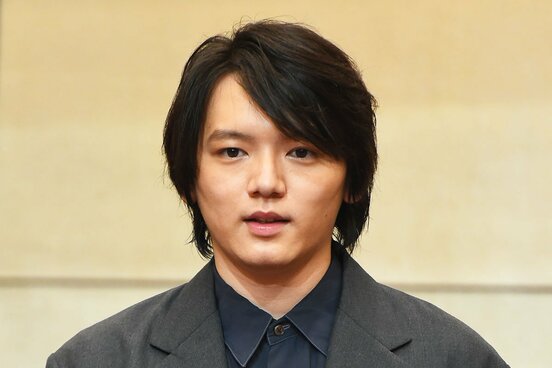 濱田龍臣