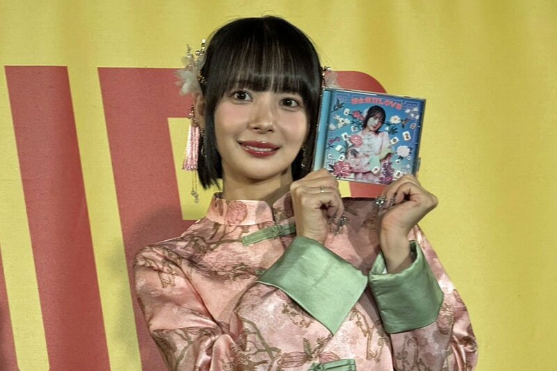 https://tokyo-sports.ismcdn.jp/mwimgs/7/2/800w/img_72025811d84e114d4793abffa487ac1b162668.jpg?nextgen=false