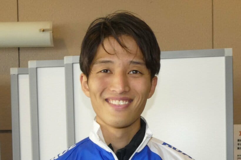 藤井公人