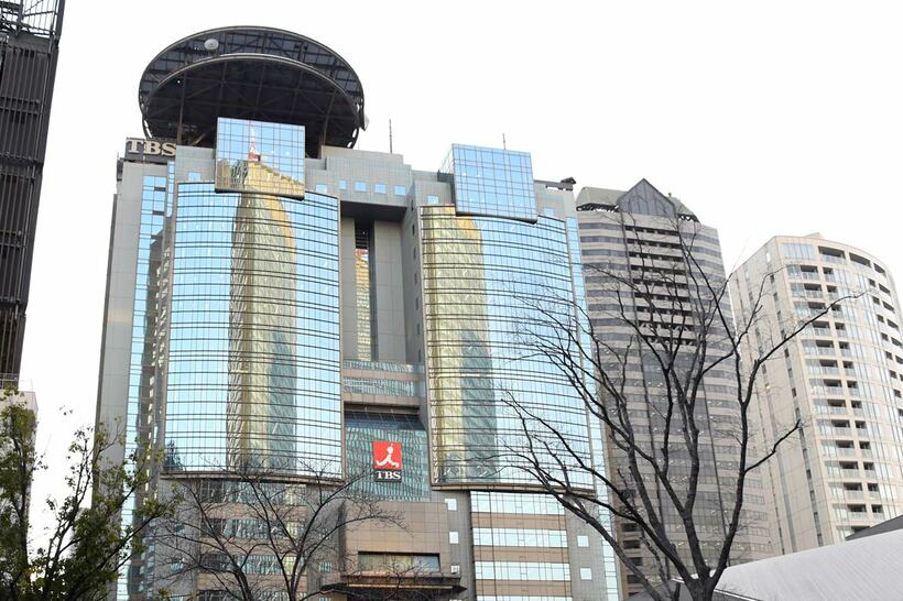 ＴＢＳアナウンサーの向井政生さんが５９歳で死去