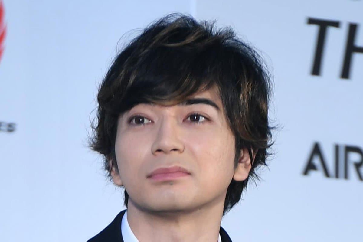 リウマチ 性 多発 筋 痛 症 芸能人