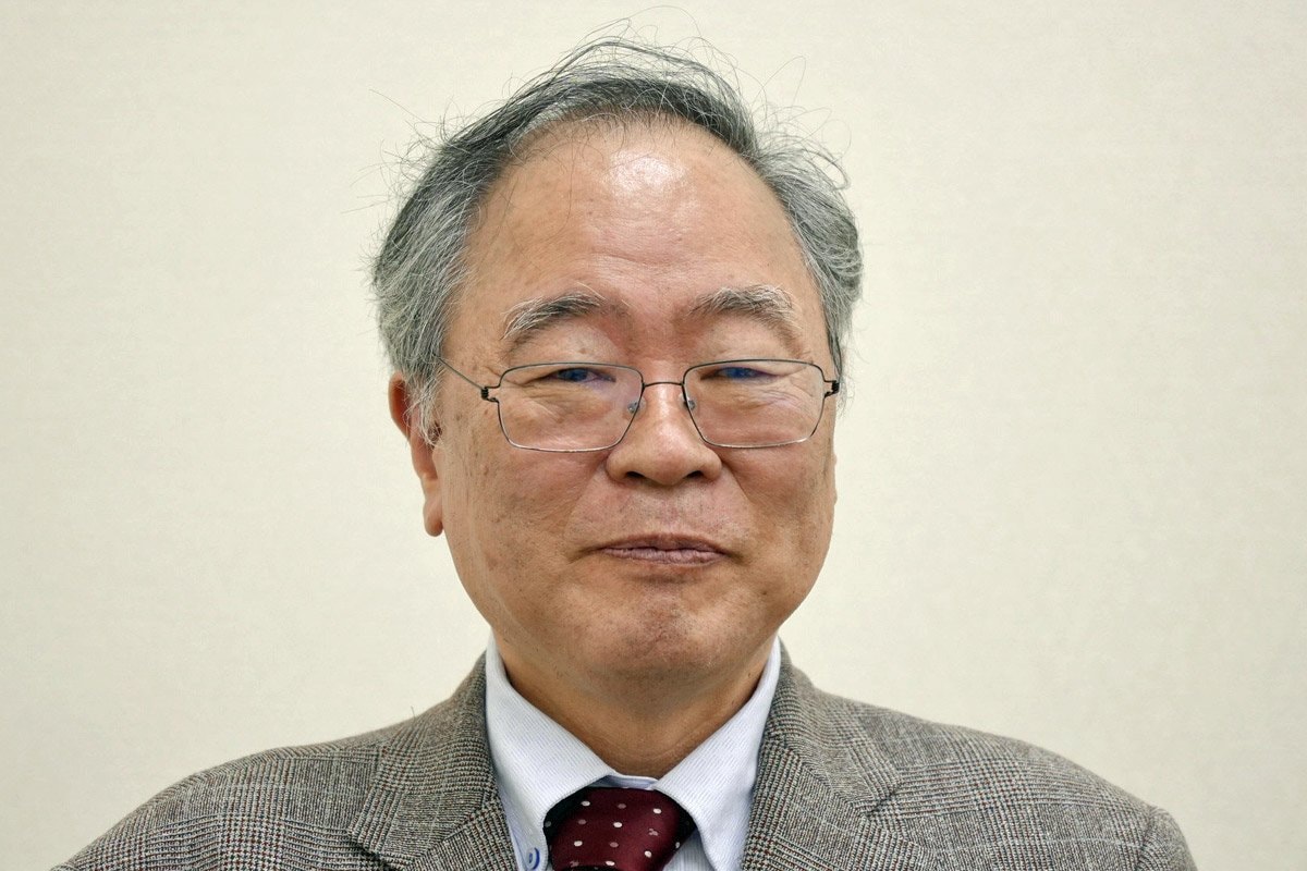 高橋洋一氏 消費減税解散の可能性を示唆 野党のブレる主張に「選挙