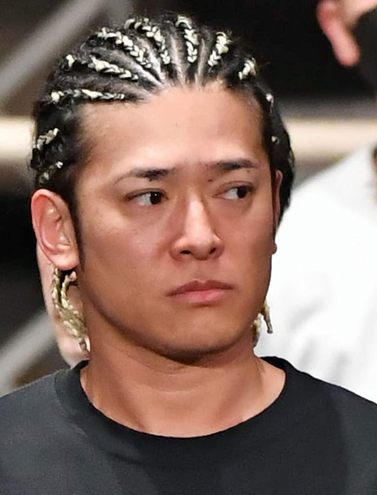 高岡蒼佑 故三浦春馬さんへの思いを語る 彼の苦しみが自分にもフラッシュバックした 東スポweb