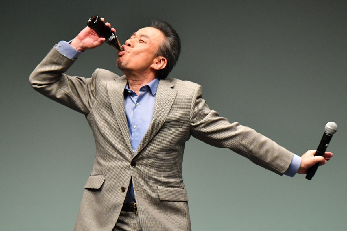 渡辺 リーダー