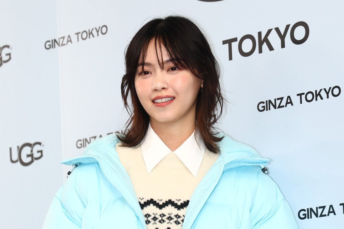 西野七瀬 乃木坂46時代は「ホントに苦しくて…」選抜メンバー発表は