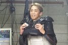 【山陽オート・特別ＧⅠプレミアムＣ】森且行は４着スタートも見せ場十分「エンジンが合えばいいところがありそう」