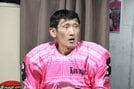 【川口オート・ＧⅡ川口記念】伊藤信夫が速攻劇で巻き返しの１着「タイムが出たし良かった」
