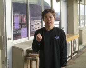高岡竜也