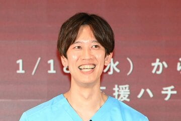 しゅんしゅんクリニックＰ