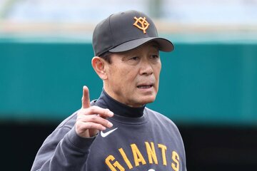 川相昌弘氏