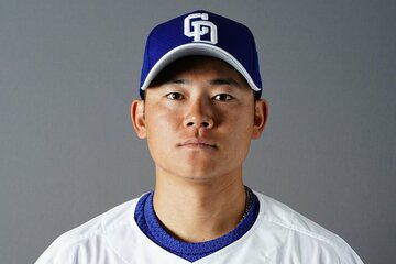 村松開人