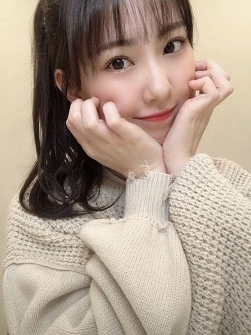  １０万馬券を的中した熊崎