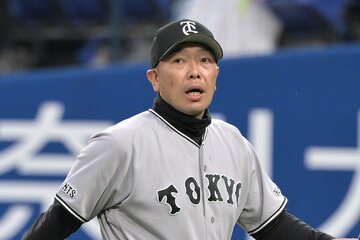 阿部慎之助監督