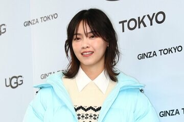 西野七瀬