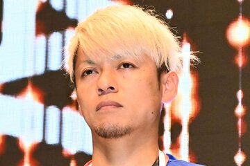 平本真之