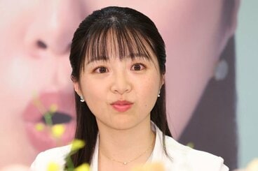 読売テレビ・黒木千晶アナウンサー