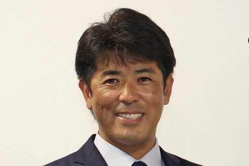 プレミア12】元侍監督の稲葉篤紀氏 井端ジャパンへ〝金言〟「国際