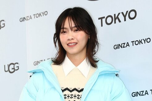 西野七瀬 乃木坂46時代は「ホントに苦しくて…」選抜メンバー発表は