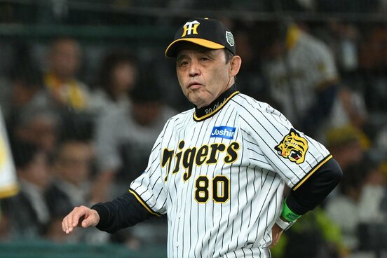 常勝軍団に引き上げる