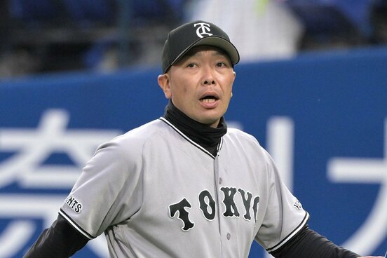 阿部慎之助監督