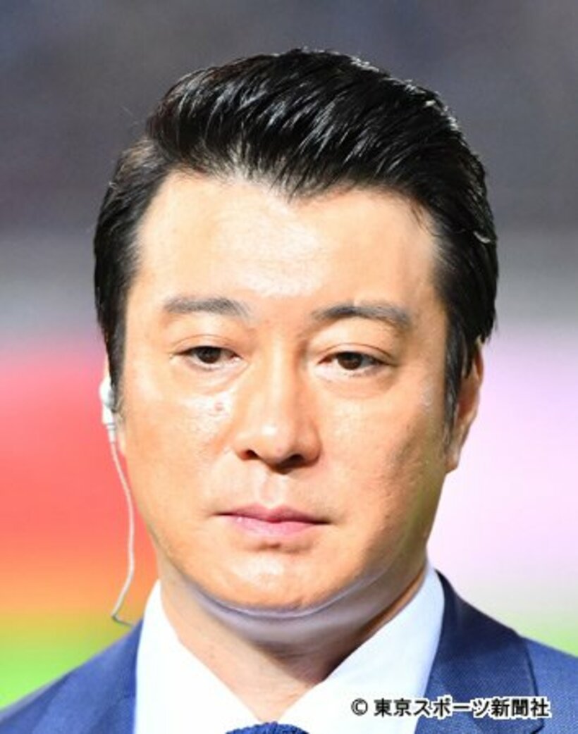  生徒のワナにハマった教師を擁護