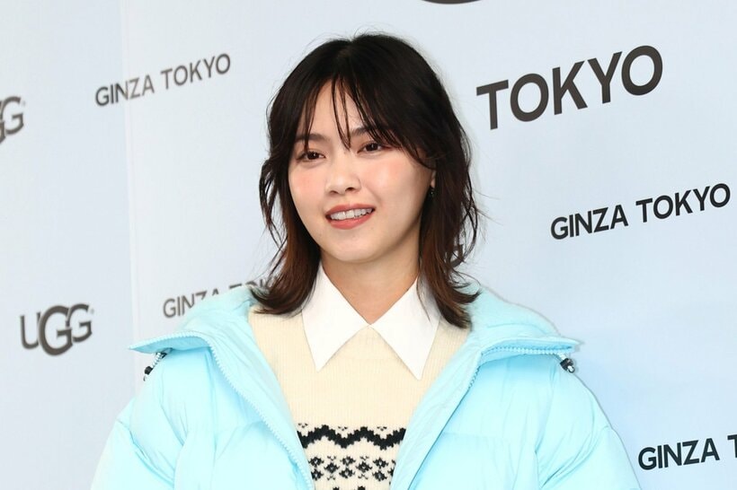 西野七瀬