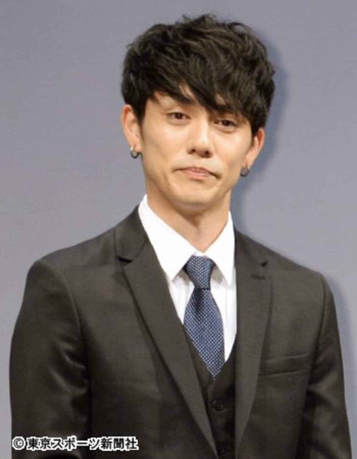 仮面 ライダー 俳優 逮捕