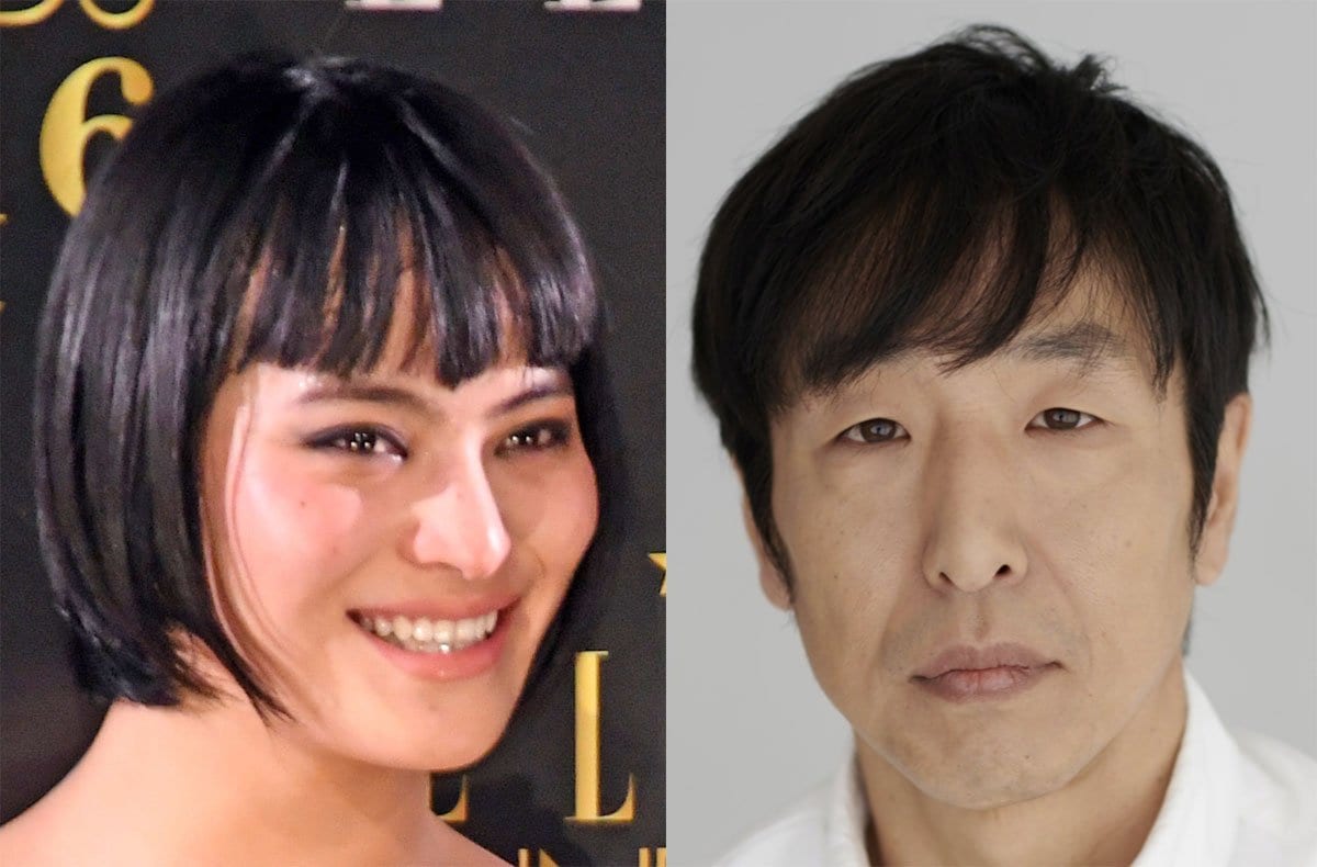 黒田 大輔 結婚