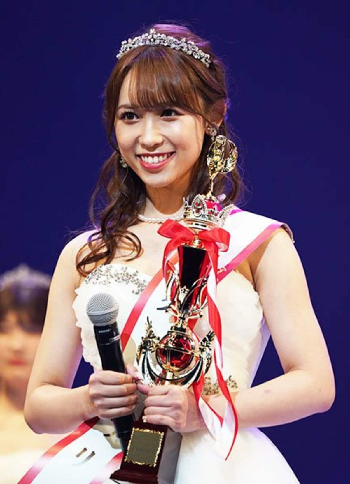 山本 瑠香