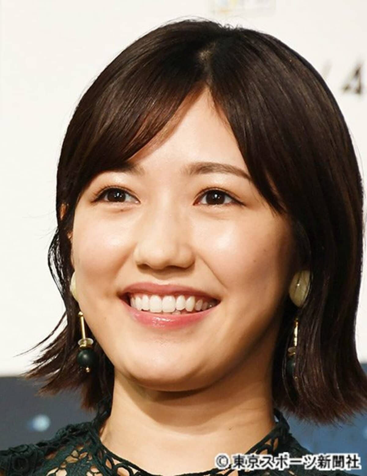 写真：電撃引退・渡辺麻友が5か月ぶりツイッター更新「皆様くれぐれも