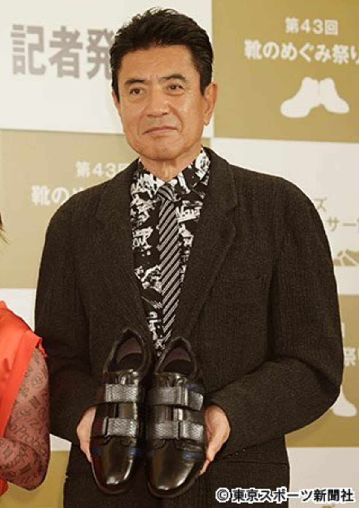 名 高達 男