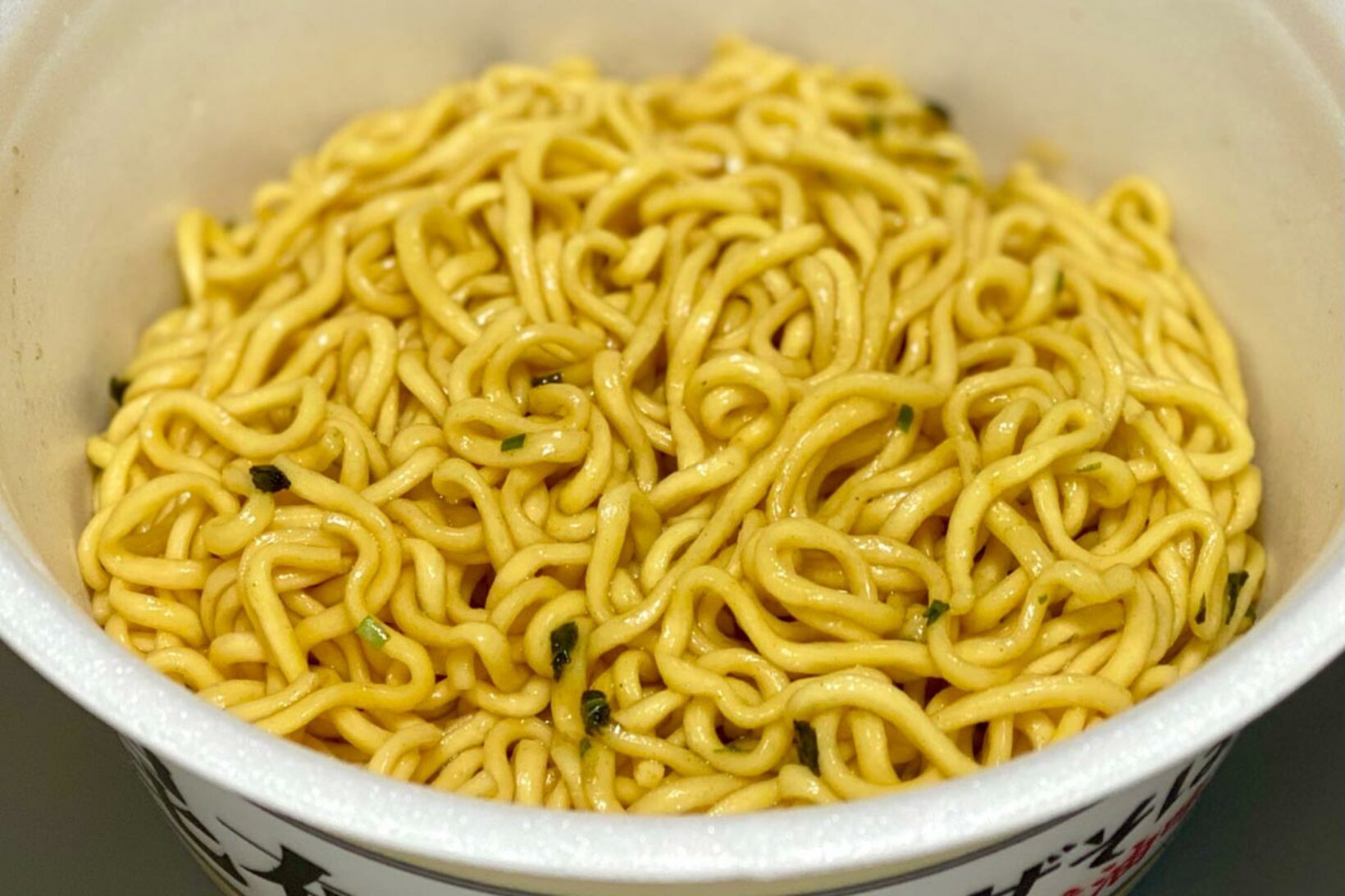 がごめ昆布パウダーが仕掛ける狂気の粘り
