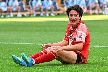 佐藤龍之介