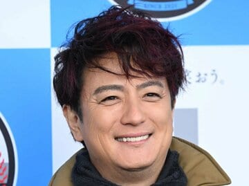 上地雄輔