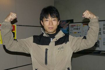 大須賀友